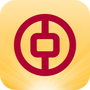 中银富登