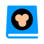 https://static.down8818.com/uploads/20260513/6a04173a3d9d74.66053730.png