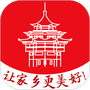 邻水信息港