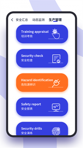 东南亚建设[图2]