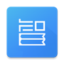 https://static.down8818.com/uploads/20260513/6a041fd2a35b41.72186048.png