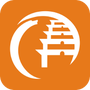 https://static.down8818.com/uploads/20260513/6a04246f161e84.07510248.png