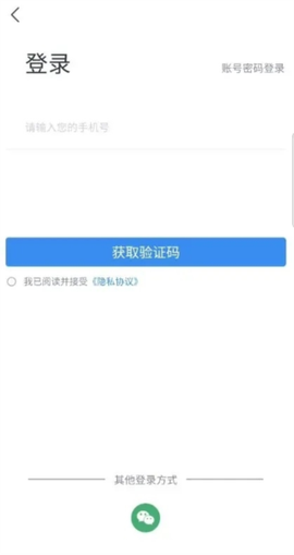 北京现代[图7]