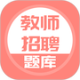 https://static.down8818.com/uploads/20260513/6a042889cb6d20.53691395.png