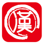 https://static.down8818.com/uploads/20260513/6a0429f991d946.39899536.png
