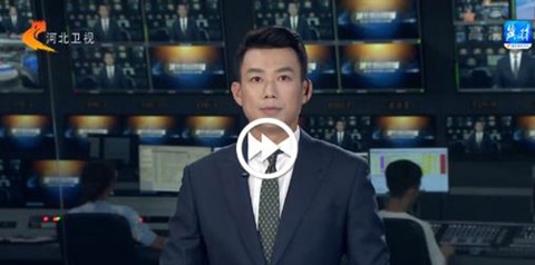 冀云滦南[图1]