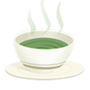 抹茶动漫