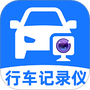 手机行车记录仪