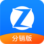 智选云商分销版