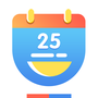 https://static.down8818.com/uploads/20260513/6a044659e7d299.79275537.png