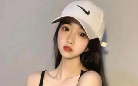 动漫拍拍拍[图3]