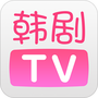韩剧tv旧版本安装