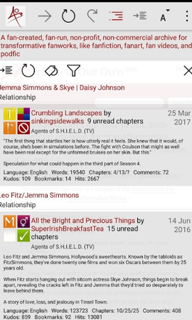 ao3官方网站入口图3
