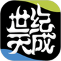 https://static.down8818.com/uploads/20260513/6a045f6d7094f8.84727370.png