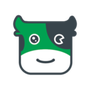 https://static.down8818.com/uploads/20260513/6a045f7a12a325.55333920.png
