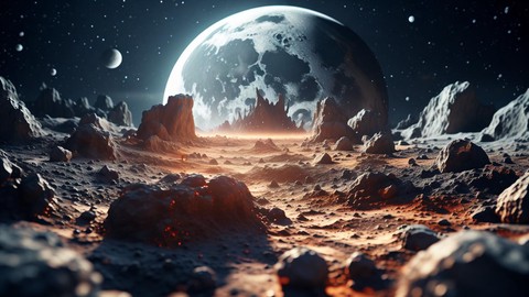 我的世界月球长什么样[图2]