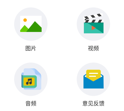 私密保险箱[图1]