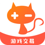 灵猫助手