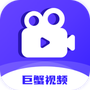 https://static.down8818.com/uploads/20260514/6a052c9a8aa083.11869866.png