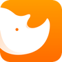 https://static.down8818.com/uploads/20260514/6a052ca486d6e6.69592687.png