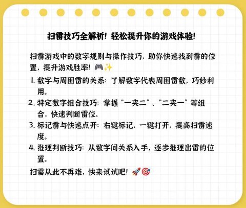 穿越火线刷雷怎么刷[图1]