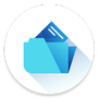 https://static.down8818.com/uploads/20260514/6a0538ac6aea63.04247697.png