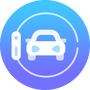 https://static.down8818.com/uploads/20260514/6a0539c38ed163.45592705.png
