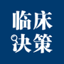 https://static.down8818.com/uploads/20260514/6a053b1141e306.81296158.png