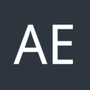 https://static.down8818.com/uploads/20260514/6a053dfeef7e55.01325369.png