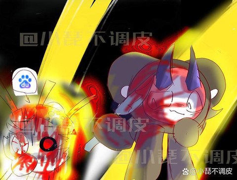 洛克王国赫拉怎么不见了[图1]