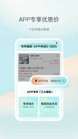 东呈青猫会[图2]