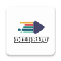 https://static.down8818.com/uploads/20260514/6a054bc137fd11.21932847.png