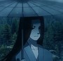春秋检测