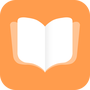 https://static.down8818.com/uploads/20260514/6a055467474a81.42361967.png