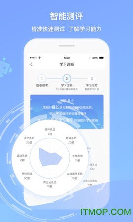卫人机考图2
