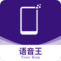 https://static.down8818.com/uploads/20260514/6a0557ffe48d67.27451050.png