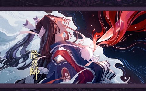 阴阳师镰鼬车怎么开[图2]