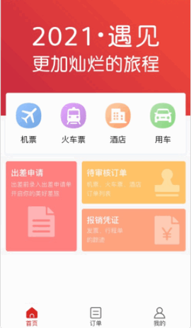 六商旅图1