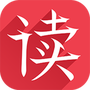方音诵读