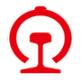 https://static.down8818.com/uploads/20260514/6a05653118c748.50356988.png
