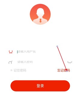 哈铁职教[图3]