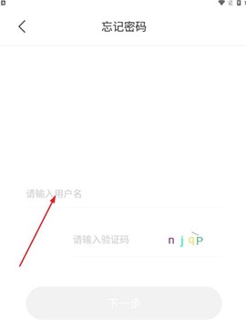 哈铁职教[图4]