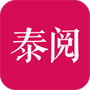 泰阅小说