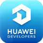 https://static.down8818.com/uploads/20260514/6a05671aae9344.13312444.png