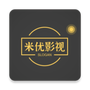 米优影视