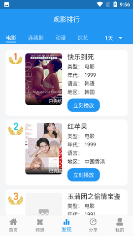 图图影视图3