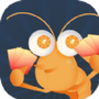 https://static.down8818.com/uploads/20260514/6a056d862cc4a8.83234319.png