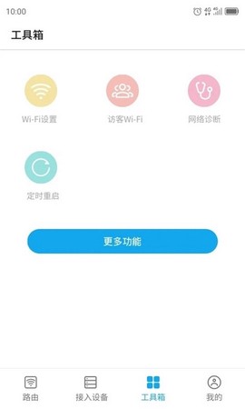 ZTELink[图1]