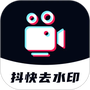 https://static.down8818.com/uploads/20260514/6a0575f10f1096.36217318.png