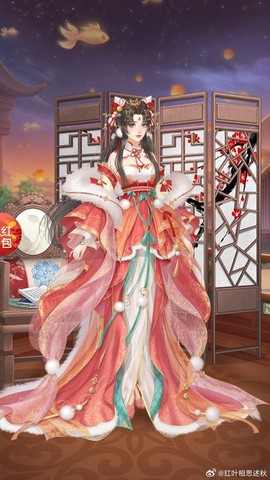 奇迹暖暖红马甲怎么得[图2]